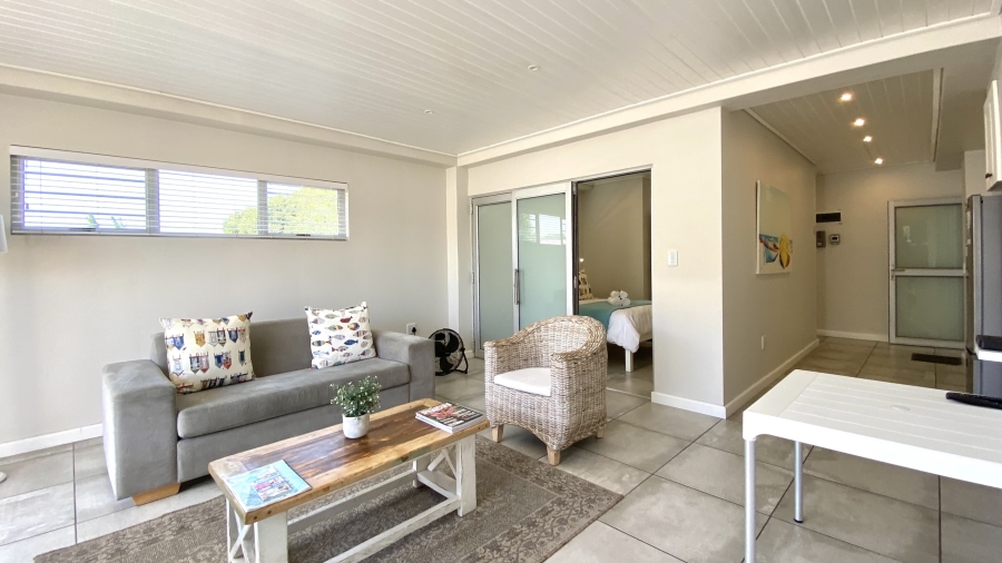2 Bedroom Property for Sale in Elands Bay Western Cape